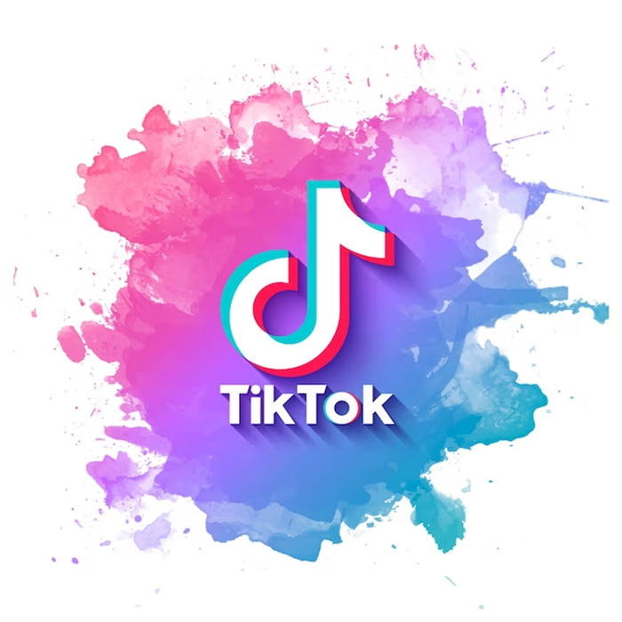 Dịch Vụ Tăng Follow Tik Tok