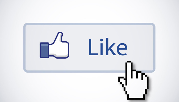 Dịch Vụ Tăng Like FaceBook Là Gì? Có Nên Mua Like Facbook?