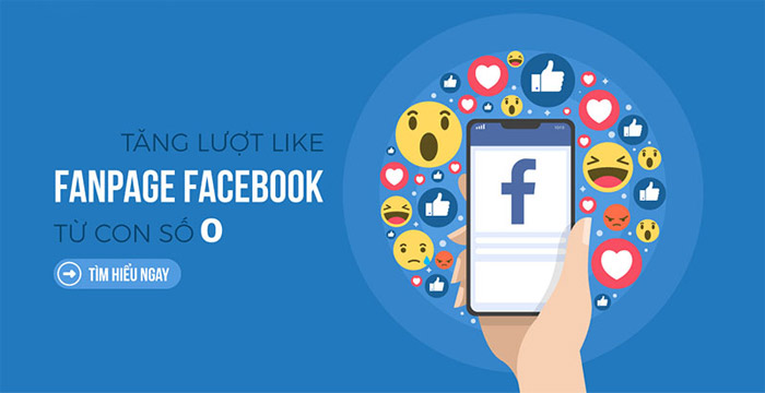 Cách Chặn Tag Trên Facebook Đơn Giản Và Hiệu Quả Dịch Vụ Tăng Like Fanpage Facebook Của Tâm Blogs