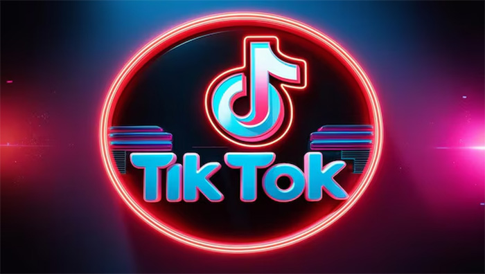 Dịch Vụ Tăng View Tik Tok 