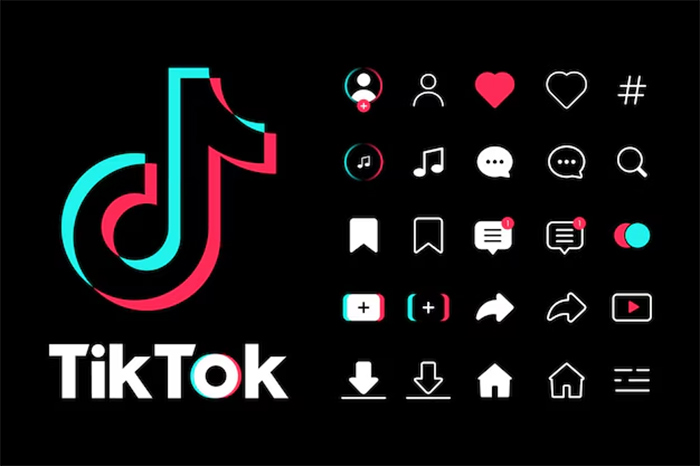 Dịch Vụ Tăng View Tik Tok 