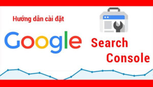 Hướng dẫn cài đặt Google Search Console 13