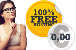 Hướng dẫn đăng ký hosting miễn phí 12