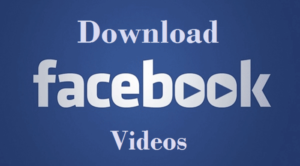 Hướng Dẫn Cách Tải Video Livestream Trên Facebook