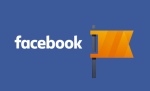 Cách Tạo Blog Trên Facebook Với 7 Bước