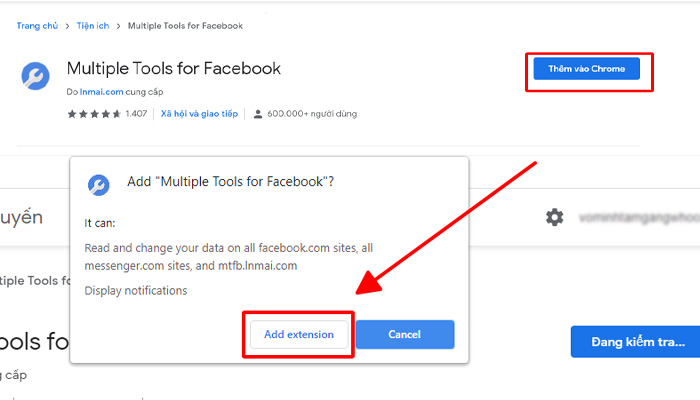 Cách bật khiên bảo vệ Avatar Facebook không phải ai cũng biết  YouTube