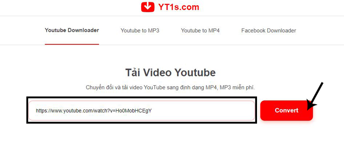 Tại Sao Không Tải Được Video Trên Youtube? Cách Tải 99% Thành Công