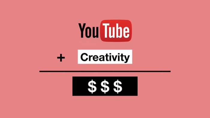 Youtube Trả Tiền Như Thế Nào? Trước Đó Phải Đáp Ứng Điều kiện để bật kiếm tiền của Youtube đã