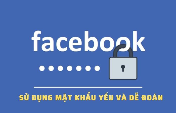 Phần Mềm Hack Facebook Cho PC Và Điện Thoại Android / Iphone