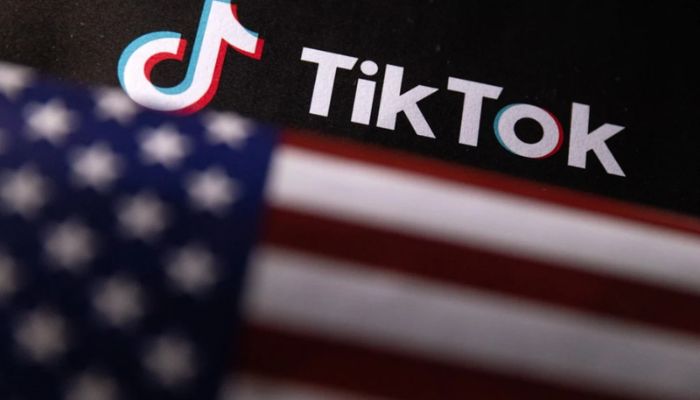 TikTok có hơn 150 triệu người dùng ở Mỹ nhưng ứng dụng này đang ngày càng gặp khó khăn do các mối lo ngại về an ninh.