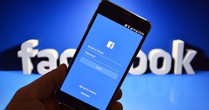Cách Bảo Mật Tài Khoản Facebook Tránh Bị Hack Cực Đơn Giản