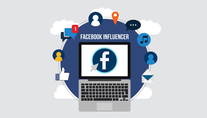Cách Đổi Link Facebook Cá Nhân Trên Máy Tính Và Điện Thoại